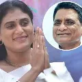 gone prakash shocking comments on ys sharmila