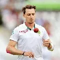 Dale Steyn explains his comments on IPL