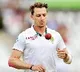 Dale Steyn explains his comments on IPL