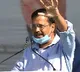 AAP Sweeps Delhi MCD Bypolls