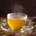 Most expensive tea available in Kolkata