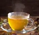 Most expensive tea available in Kolkata