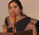 Congress senior leader Indira Shobhan quits congress