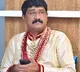 Ganta Srinivasarao clarifies over Vijayasai Reddy comments