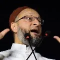 MIM Ready to contest in Tamil Nadu Assembly Polls
