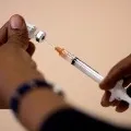How to register for corona vaccine through CoWin Portal