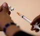 How to register for corona vaccine through CoWin Portal