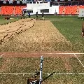 Tomorrow onwards India and England fourth test