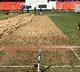 Tomorrow onwards India and England fourth test
