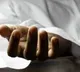 Youth gets life on Post martem table in Karanataka