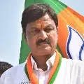 New dimension in Karnataka minister scandal