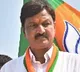 New dimension in Karnataka minister scandal