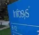 Infosys and Accentrure says free Vaccine to Employees