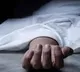 Husband killed wife in khammam dist