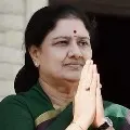 BJP Key Role behind Sasikala Desission