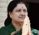 BJP Key Role behind Sasikala Desission