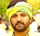 Sucide Attempt by Ex MP Maganti Babu Son Ramji