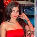 Bombay HC orders Amazon Prime to take down V for illicit use of Sakshi Maliks image