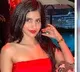Bombay HC orders Amazon Prime to take down V for illicit use of Sakshi Maliks image
