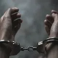 hyderbad police arrested a gang who theft gift boxes in function halls