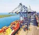 Adani co to buy stake in Gangavaram Port in AP
