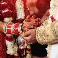 Bride Disappered after went to beauty parlour near Chennai