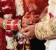 Bride Disappered after went to beauty parlour near Chennai