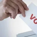 7263 nominations Withdrawal in Andhrapradesh
