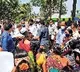 10 Families Deportation from caste in East Godavari