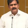 devineni uma slams jagan