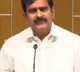 devineni uma slams jagan