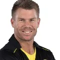 taken wrong decision says david warner