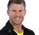 taken wrong decision says david warner
