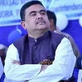 Even if I dont contest Nandigram will ensure Mamata Banerjees defeat says Suvendu Adhikari