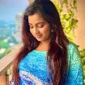 Shreya Ghoshal Announces Pregnancy