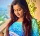 Shreya Ghoshal Announces Pregnancy