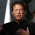 Pakistan PM Imran Khan to seek vote of confidence after election setback