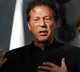 Pakistan PM Imran Khan to seek vote of confidence after election setback