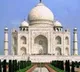 Taj Mahal evacuated following bomb threat