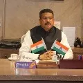 India wants OPEC to fulfill promise of price stability Oil minister Dharmendra Pradhan
