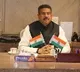 India wants OPEC to fulfill promise of price stability Oil minister Dharmendra Pradhan