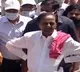 kcr visits yadadri