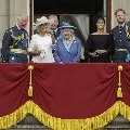 Buckingham Palace To Investigate If Meghan Markle Bullied Her Staff