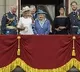Buckingham Palace To Investigate If Meghan Markle Bullied Her Staff