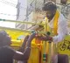 bala krishna slams ysrcp