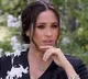 Meghan Markle Accuses Buckingham Palace Of Perpetuating Falsehoods