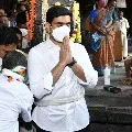 lokesh slams ysrcp
