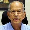 Metroman Sridharan as Kerala CM candidate for BJP in upcoming assembly polls