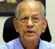 Metroman Sridharan as Kerala CM candidate for BJP in upcoming assembly polls