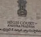 High Court verdict on civil judge recruitment notification